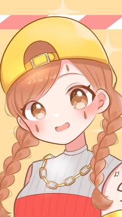 フォトナやってる人集まれ〜！！