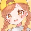 フォトナやってる人集まれ〜！！