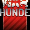War Thunder オープンチャット