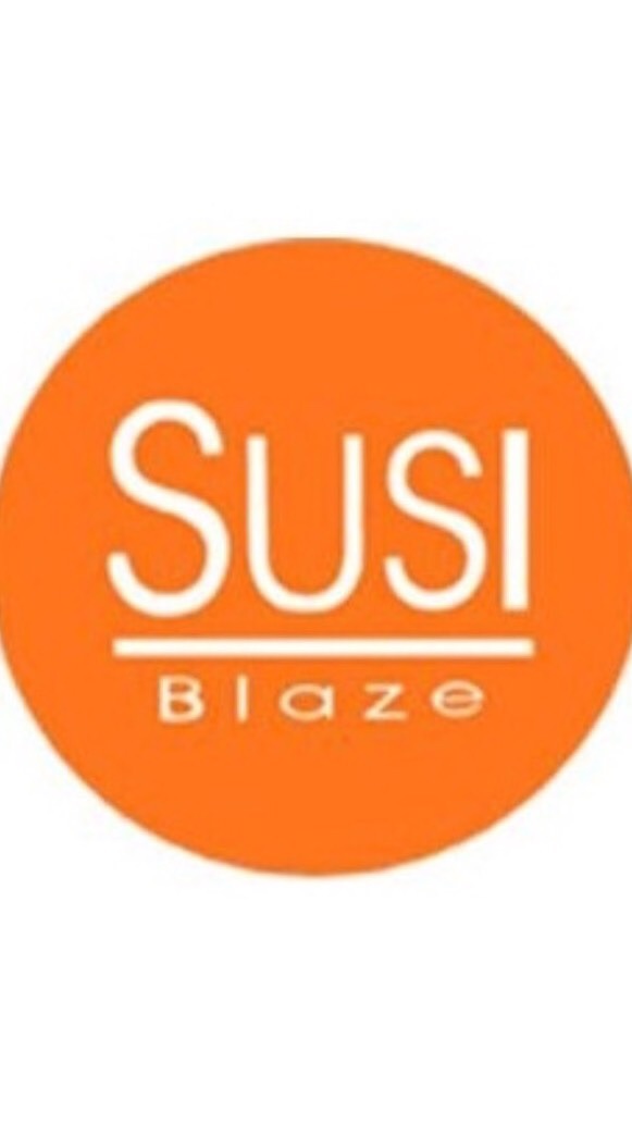 SUSI SHOP