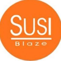 SUSI SHOP