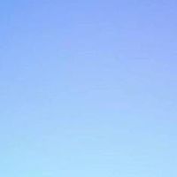 学生限定【同性愛者による恋バナ＆相談】