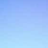 中高生限定【同性愛者による恋バナ＆相談】
