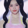 Ian🫛鄭以安H2H臺灣粉絲交流群