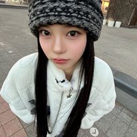 Ian🫛鄭以安H2H臺灣粉絲交流群