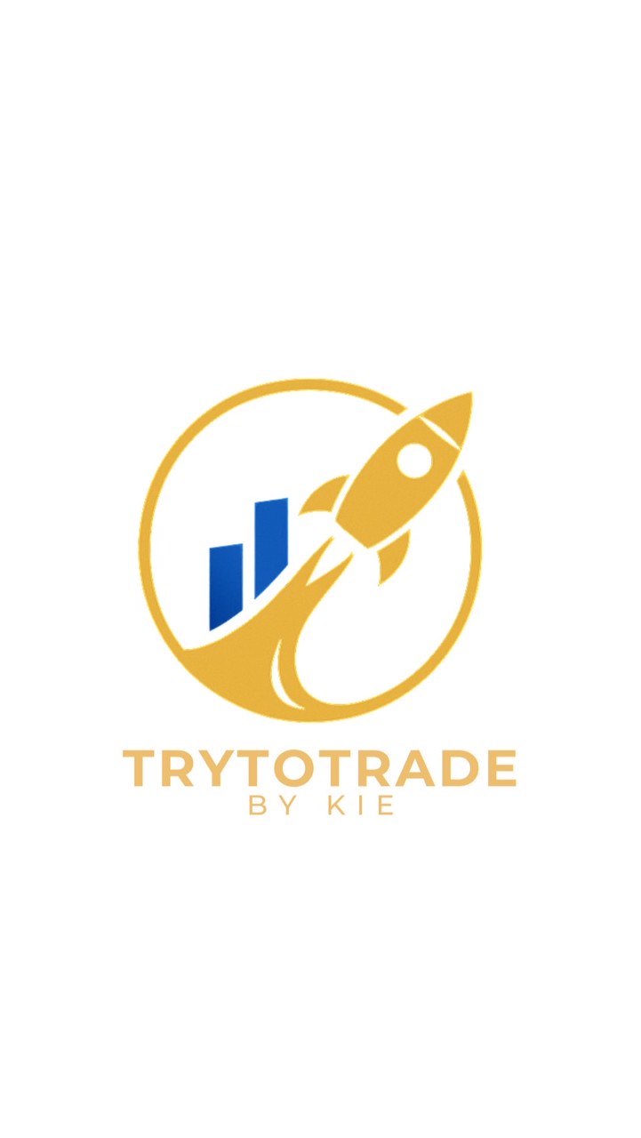 TrytotradebyKie