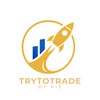TrytotradebyKie