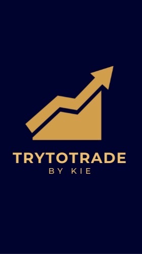 TrytotradebyKie
