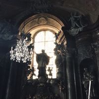 ᬉིུ   𝓗𝓮𝓪𝓿𝓮𝓷’𝓼 𝓛𝓲𝓽𝓽𝓵𝓮 𝓦𝓸𝓷𝓭𝓮𝓻𝓼, 🗝️