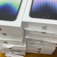 スマホ教室