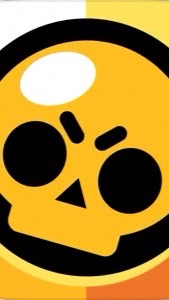 หาบัค อีสเตอร์เอ้ก ดันถ้วย Brawl stars