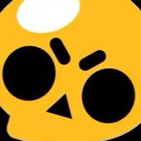 หาบัค อีสเตอร์เอ้ก ดันถ้วย Brawl stars