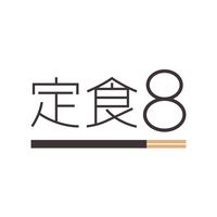 定食8-嘉義康達盛通店