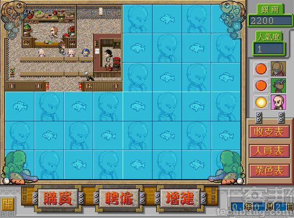 大作遊戲玩膩了？懷舊小品遊戲，紓壓又有趣！－ 遊戲商城讓重溫童年更簡單