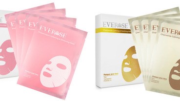 每天只要15分鐘，讓妳擁有細緻滑順的好膚質～