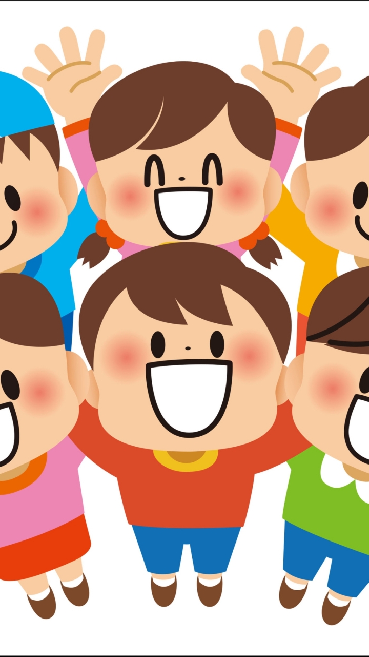 🌸仲田小学校2023.4月(令和5年度)入学した学年🌸