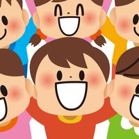 🌸仲田小学校2023.4月(令和5年度)入学した学年🌸