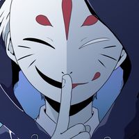 まさ代表オンラインサロン