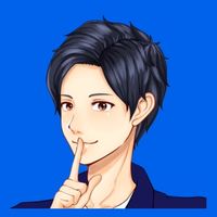 基礎から学べるTwitterマネタイズ