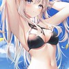 瘋癲學院群