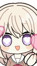 霸道總裁愛上小嬌妻