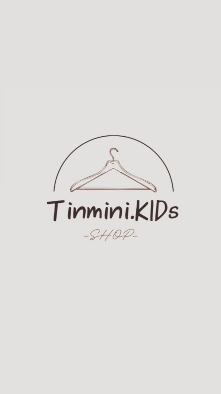 🐰Tinmini童裝小店🍼