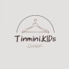 🐰Tinmini童裝小店🍼