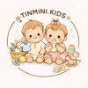🐰Tinmini童裝小店🍼