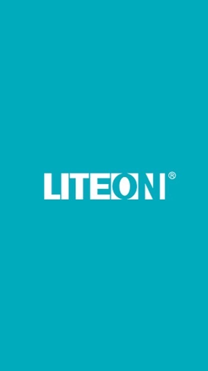 光寶 Liteon