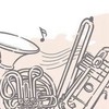 吹奏楽好き、吹奏楽部集まれ！