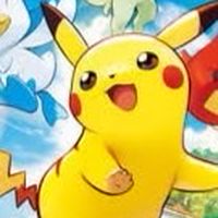 【にいぽけ！】新潟市ポケカ販売情報
