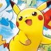 【にいぽけ！】新潟市ポケカ販売情報