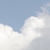 ライブトーク毎日しよ！︎ ︎︎︎︎︎☁️ ‪𓂃𓈒𓏸