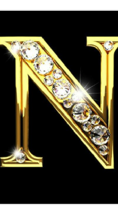 NFT  Business