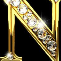 NFT  Business