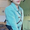 PING_Brandname ห้องที่ 2