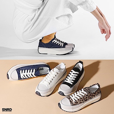 100%韓國連線 輕量材質 舒適好穿 **與韓國同步即時連線上架**