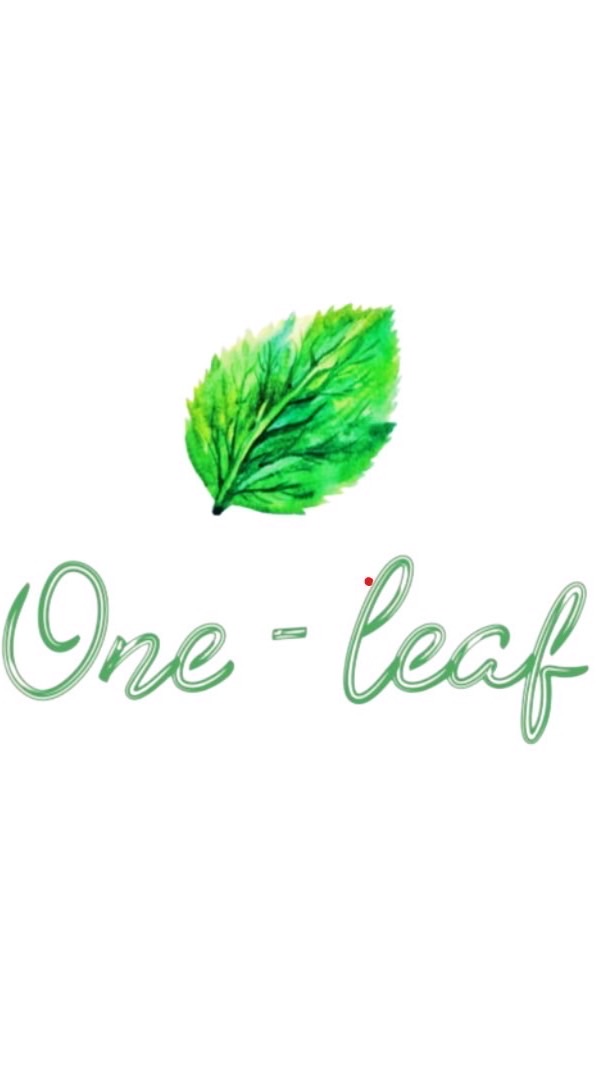 One-leaf  ตัวแทนจำหน่าย