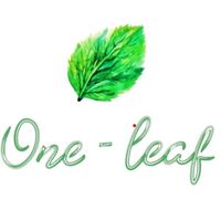 One-leaf  ตัวแทนจำหน่าย