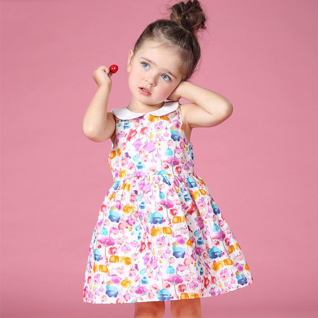 อวดลูกสาวน่ารัก