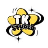 TK. 委託區