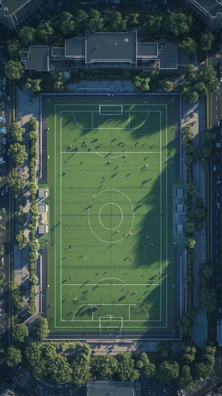 YPH足球鞋店⚽️