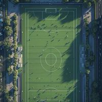 YPH足球鞋店⚽️