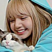 รับทำปกคริป/สวย\น่ารัก/