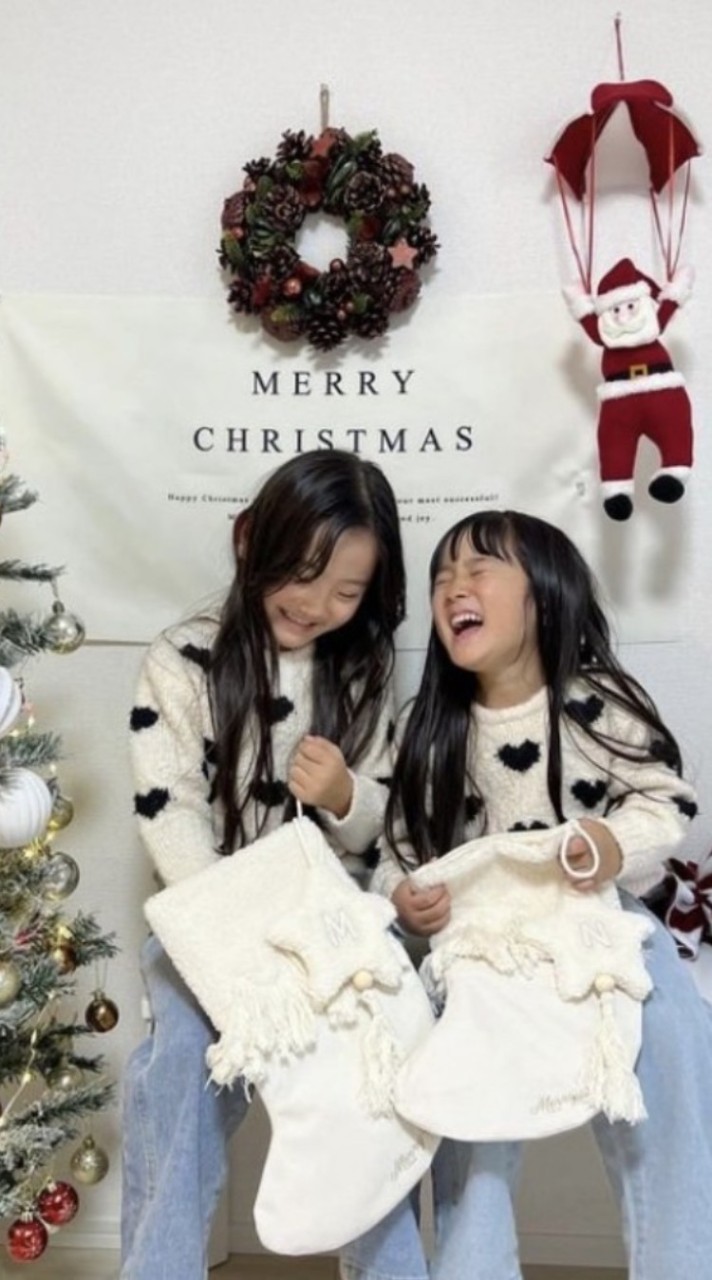 みおなぎはんちゃん、写真部、雑談部！