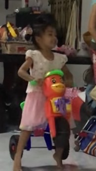 ส่งงาน⭐️