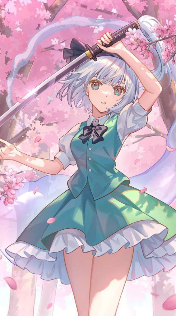 桜本順のファンといろいろな人がいろいろな好きをかたりあう部