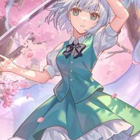 桜本順のファンといろいろな人がいろいろな好きをかたりあう部