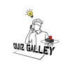 QuizGalley(競技クイズ向け)🚨