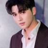 SunWongsatorn.FC
